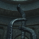 Illustration for article titled 4 Dark Souls 2 Lore Gaps I Hope the DLC Will Fill